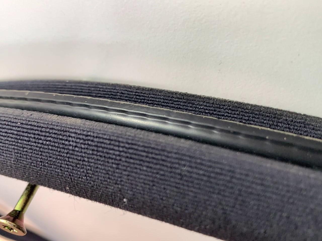 2022-04-13 145857.jpg